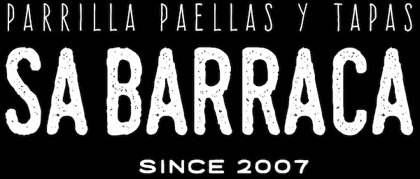Restaurante Sa Barraca