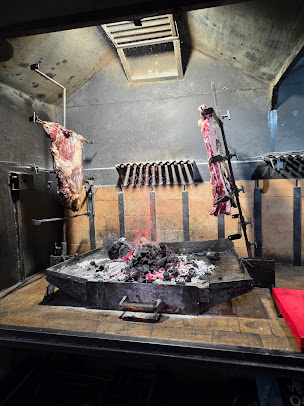 Experiencia en Restaurante Sa Barraca - Argentino en Es Pujols